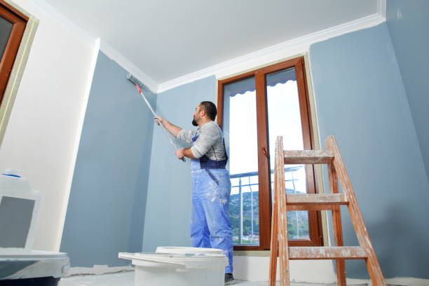 Best Faux Finishing and Decorative Painting  in San Leandro, CA