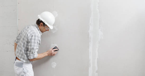 Best Custom Drywall Designs  in San Leandro, CA